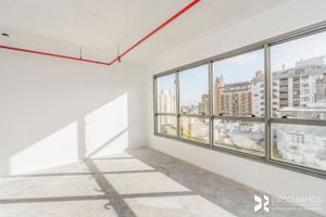 Image 6 - 209155