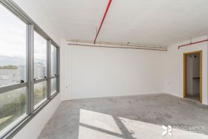 Image 7 - 209155