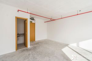 Image 13 - 209155
