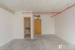 Image 14 - 209155