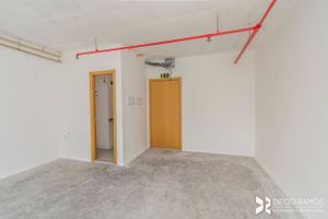 Image 15 - 209155