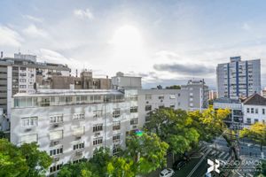 Image 17 - 209155
