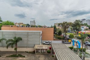 Image 3 - 209158