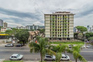 Image 8 - 209158