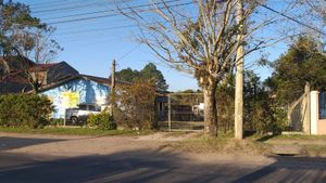 Image 1 - 209163