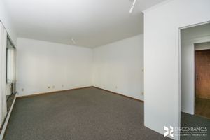 Image 7 - 209165