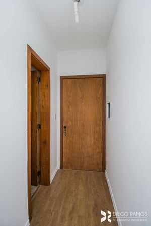 Image 10 - 209165