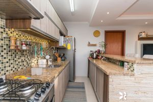 Image 13 - 209171