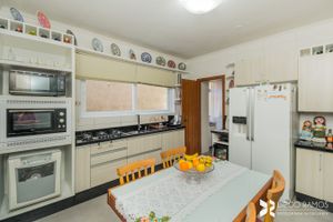 Image 25 - 209172