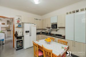 Image 26 - 209172