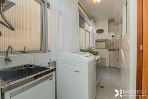 Image 30 - 209172
