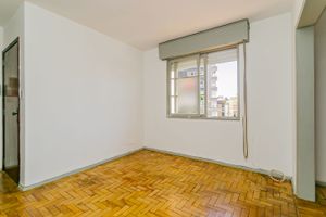 Image 2 - 209173