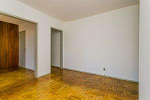 Image 3 - 209173