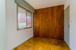 Image 4 - 209173