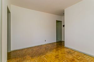 Image 6 - 209173