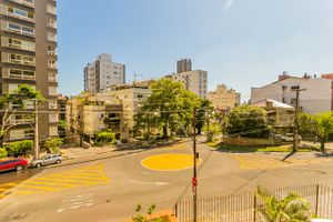 Image 7 - 209173