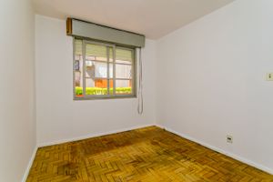 Image 10 - 209173