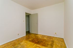 Image 11 - 209173