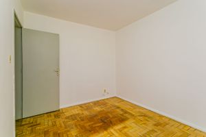 Image 12 - 209173