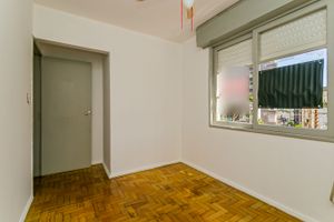 Image 15 - 209173