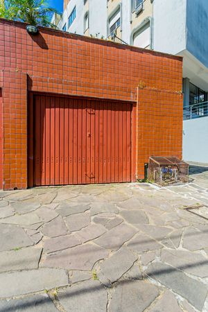Image 27 - 209173