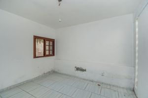 Image 13 - 209183