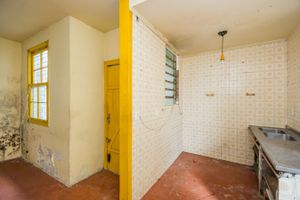 Image 21 - 209183