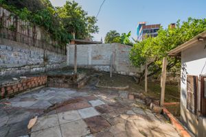 Image 35 - 209183