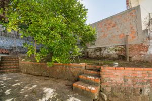 Image 38 - 209183