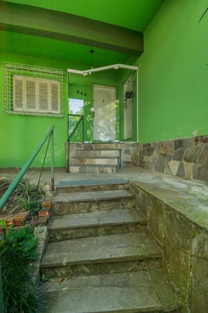 Image 67 - 209183