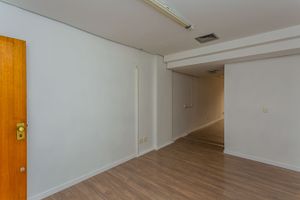 Image 7 - 209189
