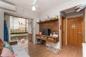 Image 3 - 209196
