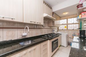 Image 13 - 209196