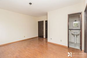 Image 3 - 209219