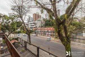 Image 5 - 209219