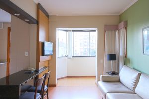 Image 3 - 209224