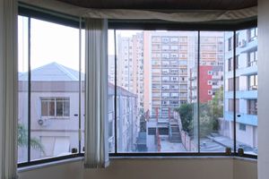 Image 7 - 209224