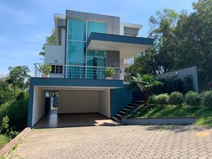 Image 1 - 209257