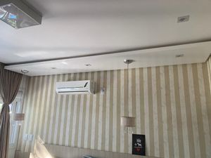 Image 13 - 209257