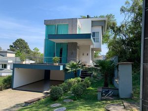 Image 3 - 209257