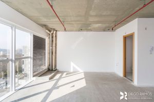 Image 2 - 209266