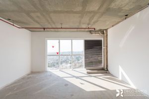Image 3 - 209266