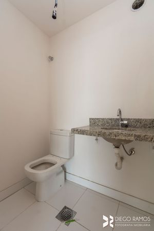 Image 11 - 209266