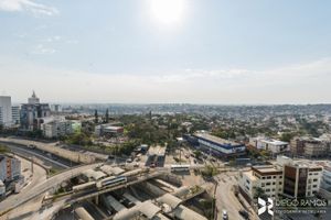 Image 17 - 209266