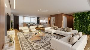 Image 4 - 209272
