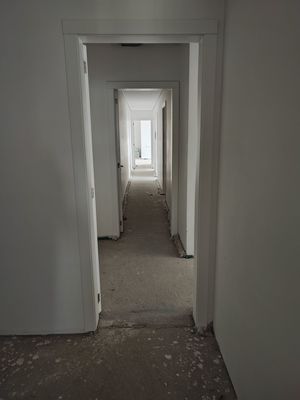 Image 20 - 209272