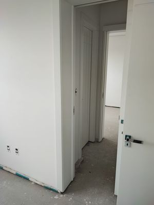 Image 11 - 209272