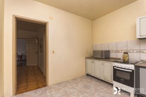 Image 30 - 209288