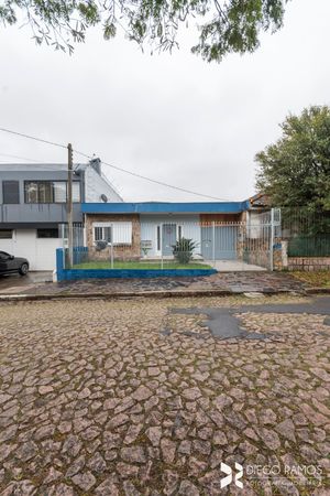 Image 35 - 209288