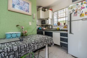 Image 13 - 209299